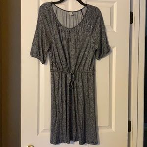 Comfortable, cute Casual Dress